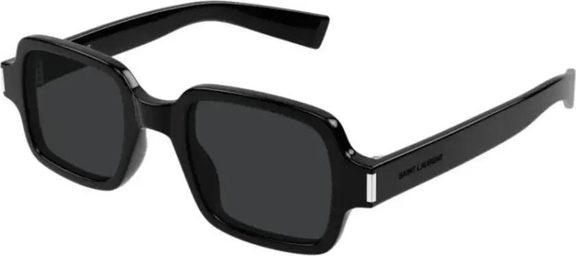 unisex, Accessories, Svart, ONE SIZE