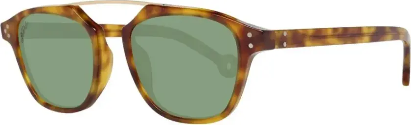 unisex, Accessories, Brun, ONE SIZE