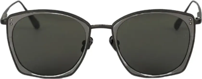 unisex, Accessories, Grå, ONE SIZE