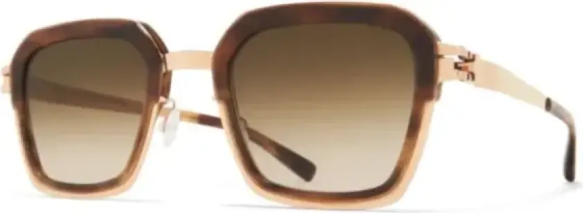 unisex, Accessories, Rosa, ONE SIZE