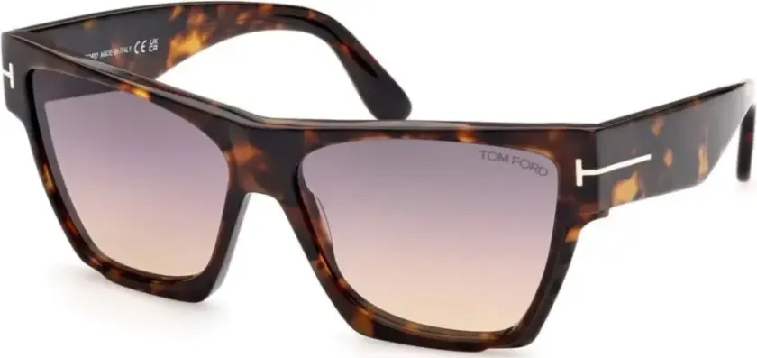 unisex, Accessories, Brun, ONE SIZE