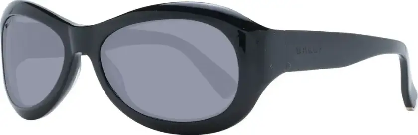 unisex, Accessories, Svart, ONE SIZE