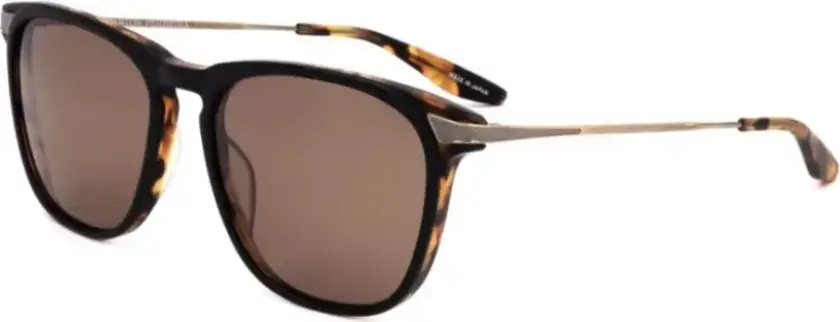 unisex, Accessories, Svart, ONE SIZE