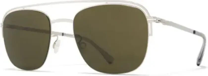 unisex, Accessories, Grå, ONE SIZE