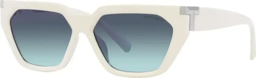 Dame, Accessories, Beige, 56 MM