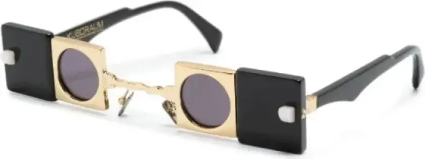 unisex, Accessories, Svart, ONE SIZE