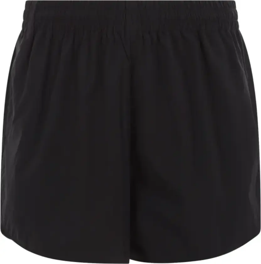 Alexander Wang, Dame, Shorts, Svart, M
