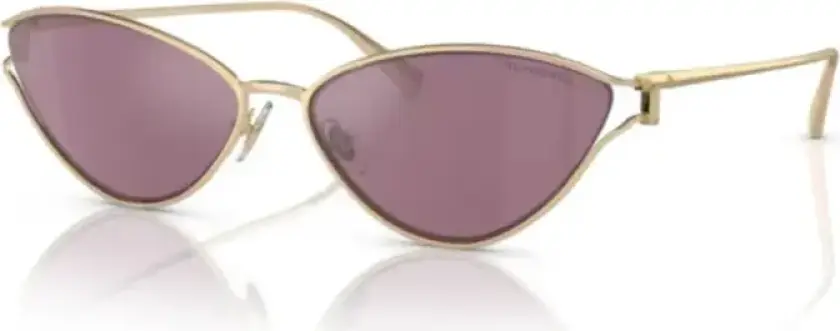 unisex, Accessories, Lilla, ONE SIZE