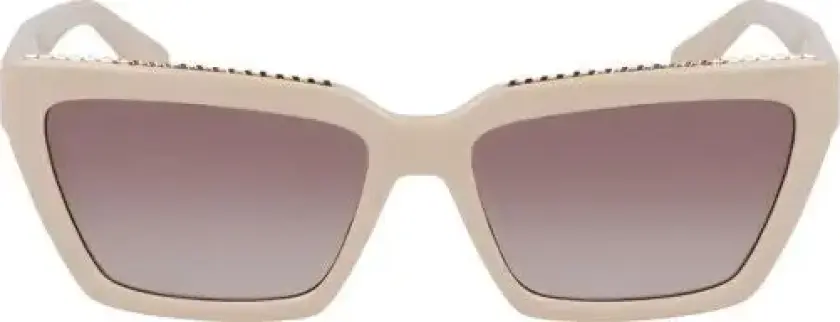 Herre, Accessories, Beige, ONE SIZE