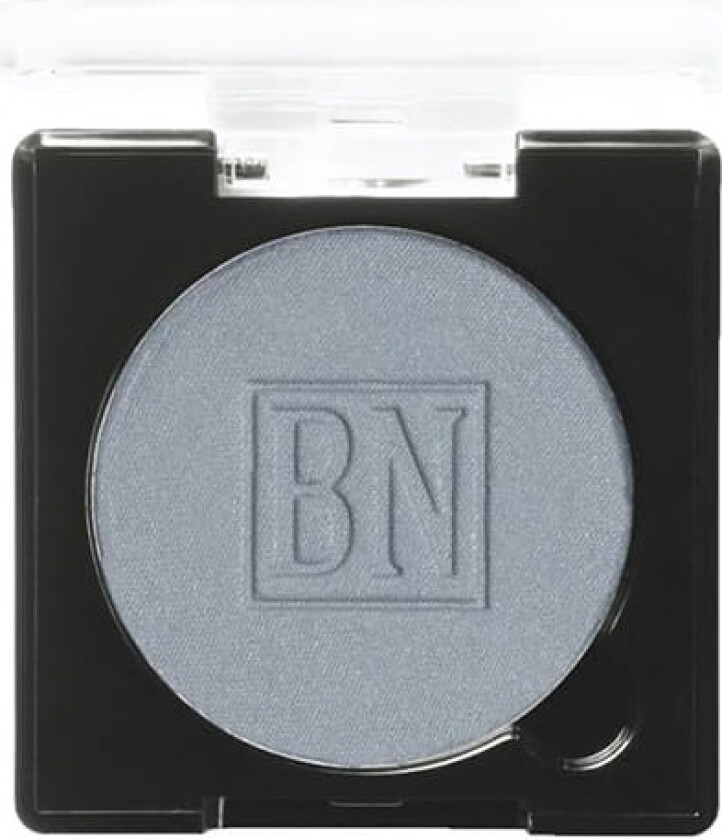 Eye Shadow Blue Grey
