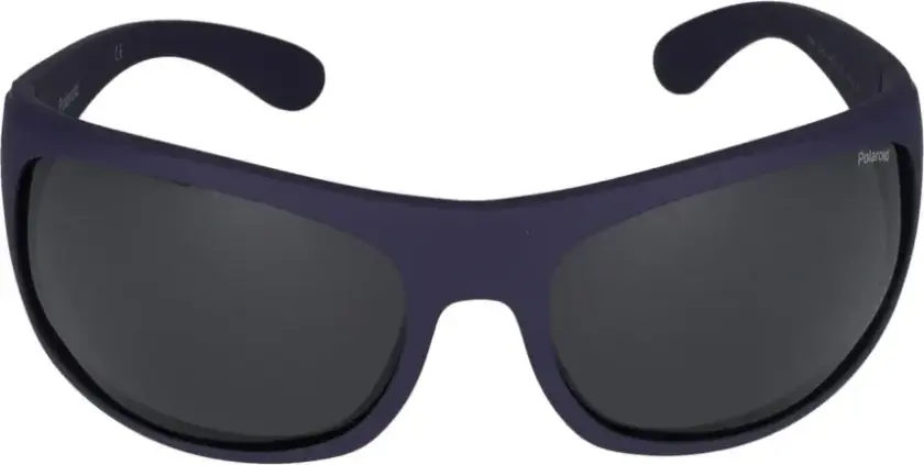 unisex, Accessories, Svart, 66 MM