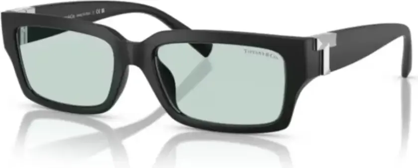 unisex, Accessories, Blå, ONE SIZE