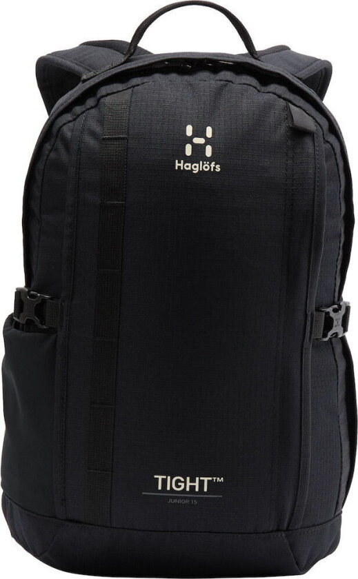 Tight Junior 15 OneSize, True Black