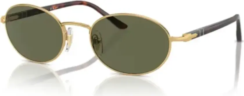 unisex, Accessories, Svart, ONE SIZE