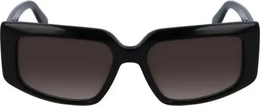 unisex, Accessories, Svart, ONE SIZE