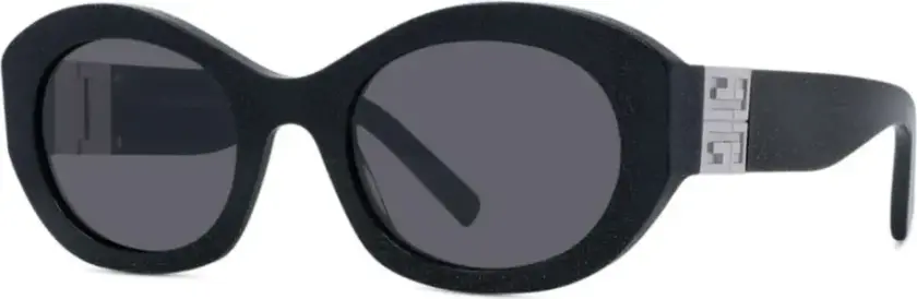 unisex, Accessories, Svart, ONE SIZE