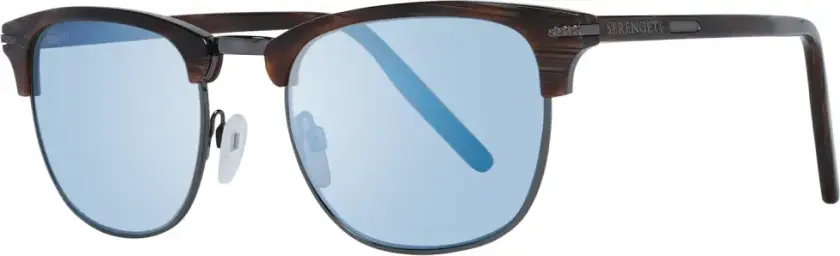 unisex, Accessories, Brun, ONE SIZE