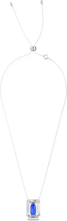 Bilde av Dame, Accessories, Flerfarget, ONE SIZE