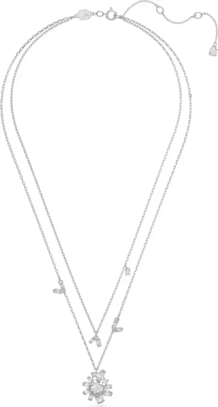 Bilde av Dame, Accessories, Grå, ONE SIZE