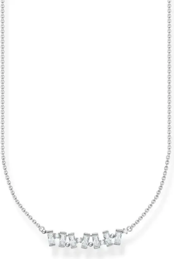 Bilde av Dame, Accessories, Grå, ONE SIZE