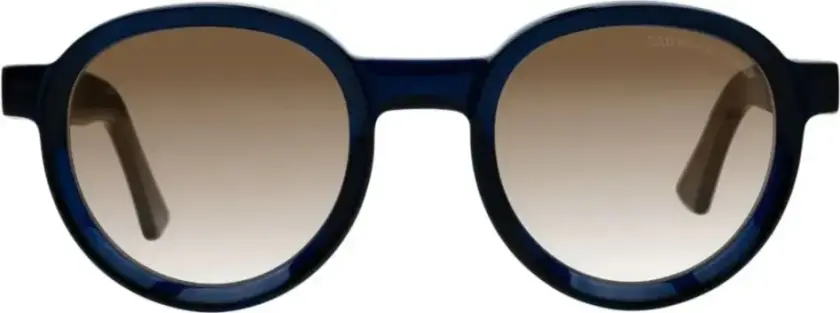 unisex, Accessories, Blå, ONE SIZE