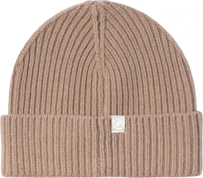 Dame, Accessories, Beige, ONE SIZE