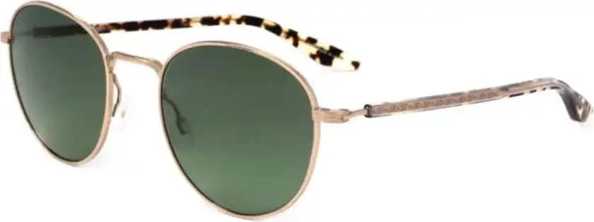 unisex, Accessories, Grønn, ONE SIZE