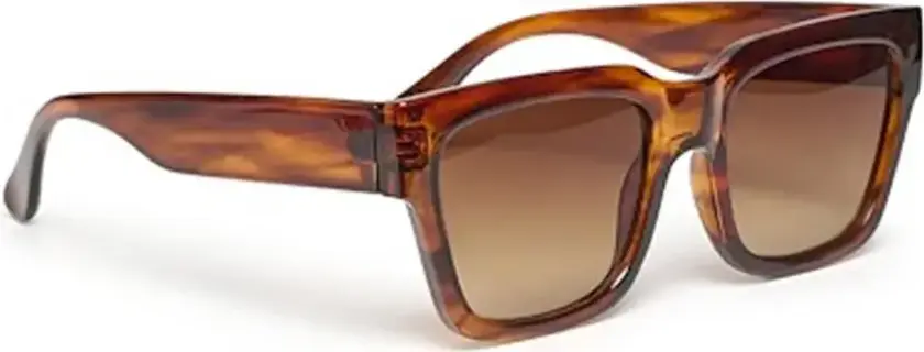 Dame, Accessories, Brun, ONE SIZE