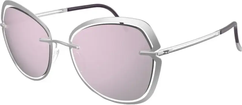 Dame, Accessories, Grå, ONE SIZE