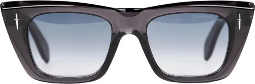 unisex, Accessories, Svart, ONE SIZE