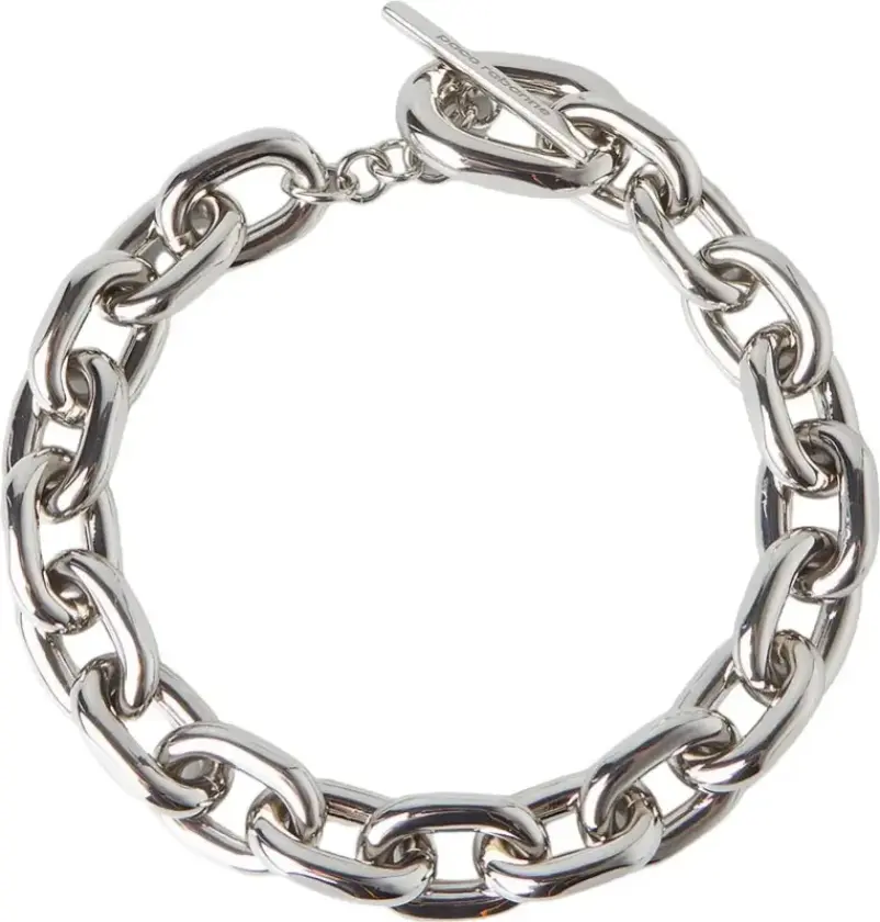 Bilde av Dame, Accessories, Grå, ONE SIZE