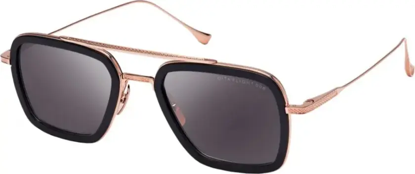 Herre, Accessories, Flerfarget, 52 MM