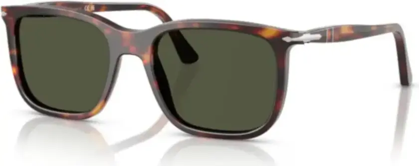 unisex, Accessories, Brun, ONE SIZE