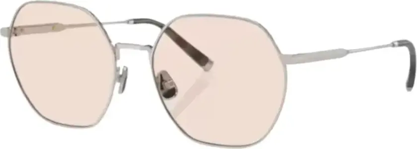 Brunello Cucinelli, unisex, Accessories, Grå, ONE SIZE