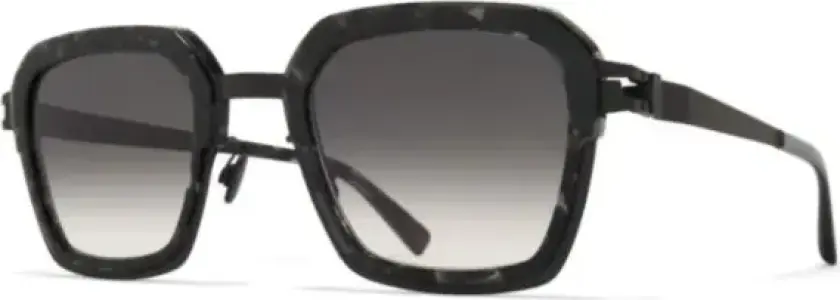 unisex, Accessories, Svart, ONE SIZE