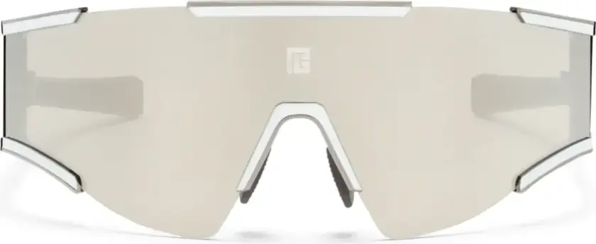 Herre, Accessories, Grå, ONE SIZE