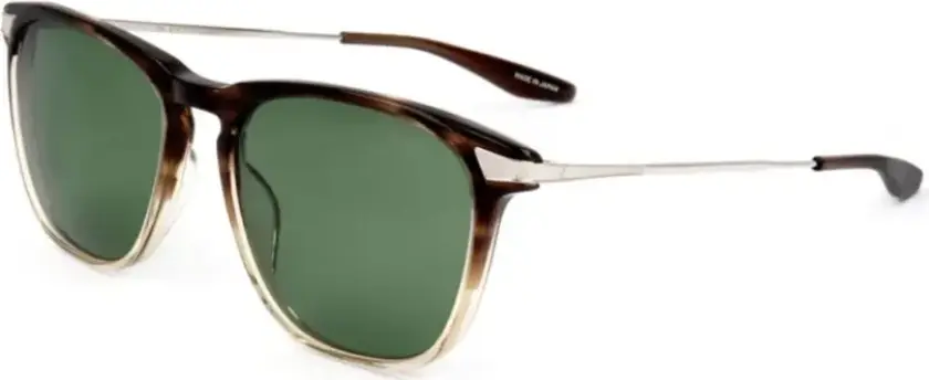 Dame, Accessories, Gul, ONE SIZE