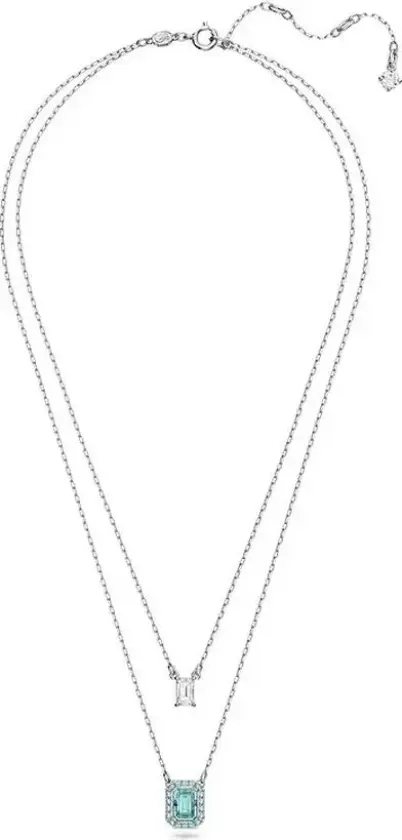 Dame, Accessories, Grå, ONE SIZE