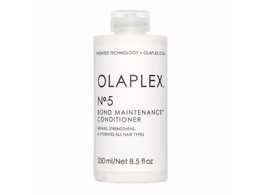 No. 5 Bond Maintenance Conditioner 250 ml