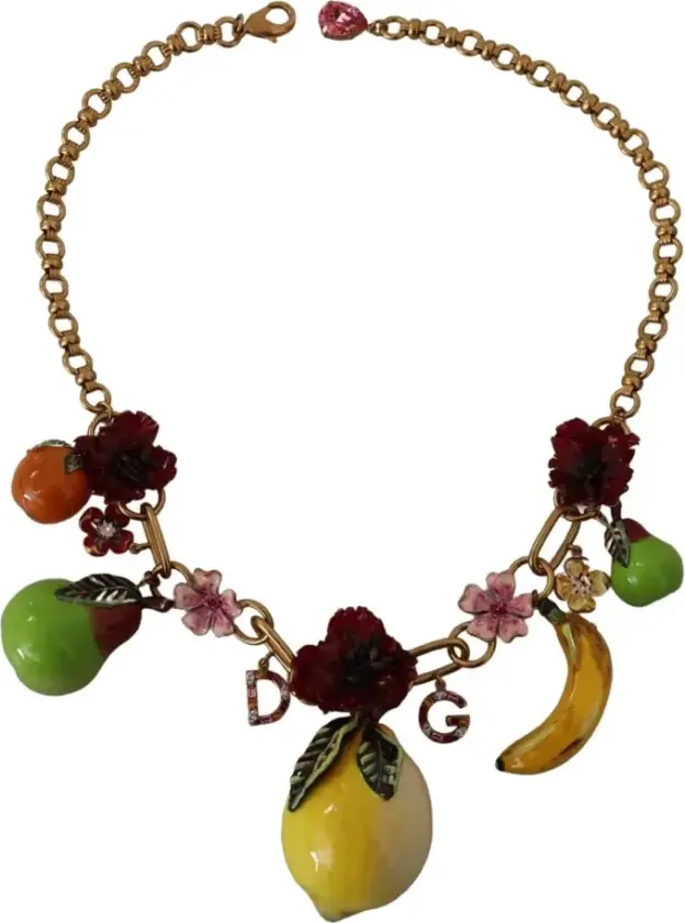 Dame, Accessories, Flerfarget, ONE SIZE