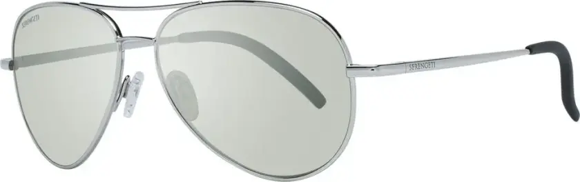 Herre, Accessories, Grå, ONE SIZE