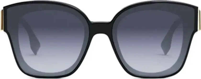 unisex, Accessories, Svart, ONE SIZE