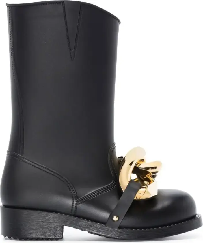 Dame, Sko, Svart, 36 EU