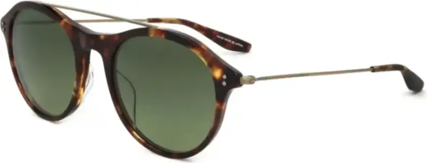 Dame, Accessories, Brun, ONE SIZE