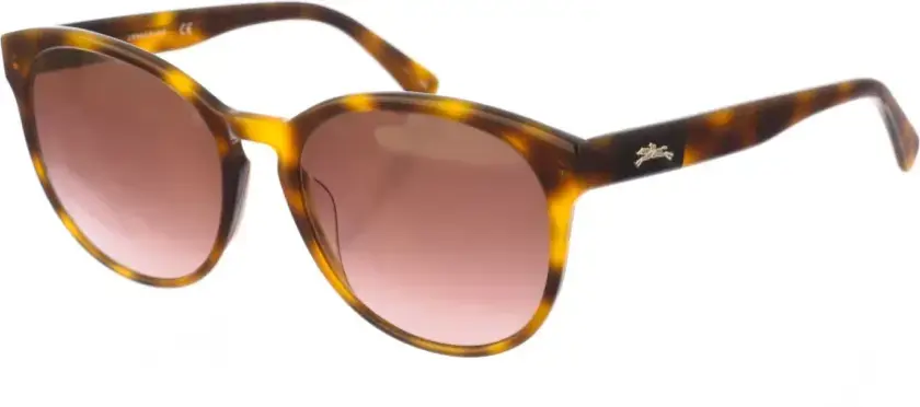 Dame, Accessories, Brun, ONE SIZE