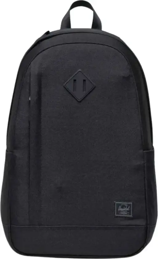 unisex, Vesker, Svart, ONE SIZE