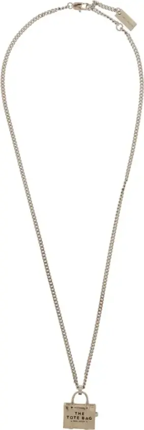 Dame, Accessories, Grå, ONE SIZE