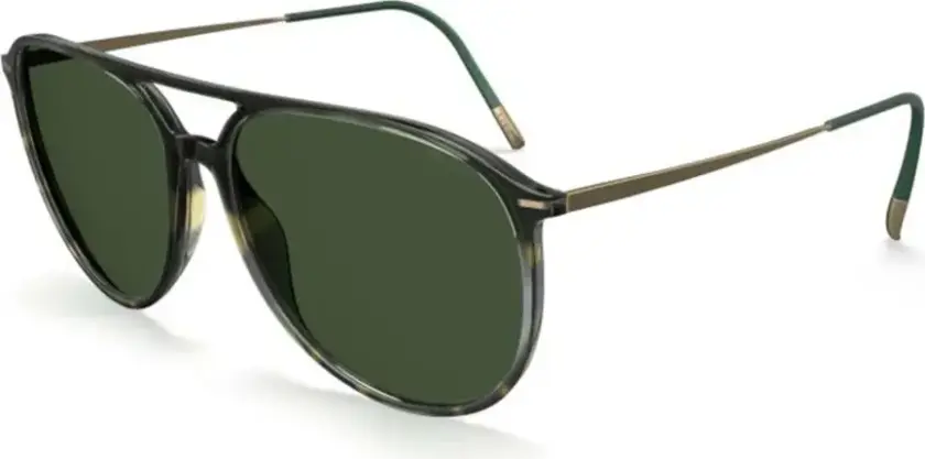 Herre, Accessories, Flerfarget, ONE SIZE