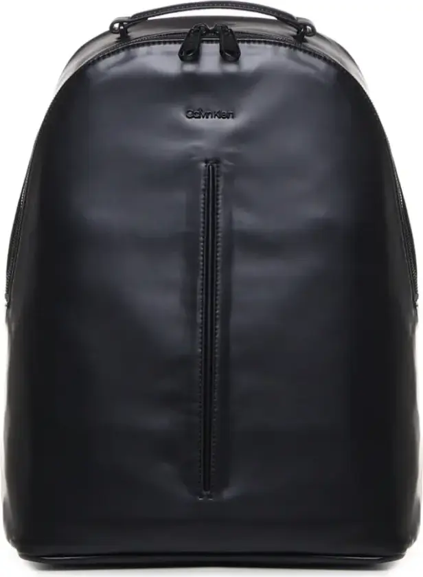 unisex, Vesker, Svart, ONE SIZE