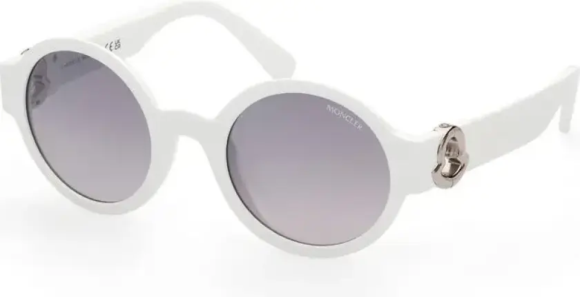 unisex, Accessories, Hvit, ONE SIZE